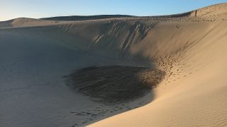 GC-Dunas de Maspalomas sunset 2026-085.jpg